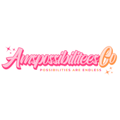 AmspossibiliteesCo.