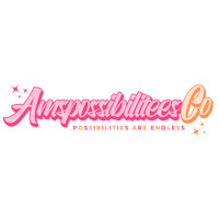 AmspossibiliteesCo.